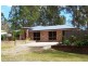 Cedar Vale QLD 4285