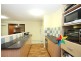 Cedar Vale QLD 4285