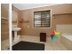 Cedar Vale QLD 4285