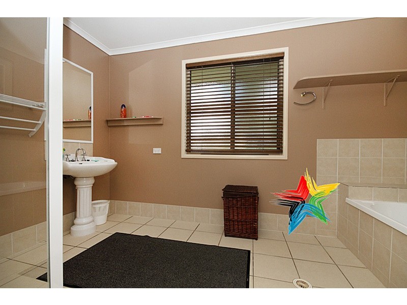 Cedar Vale QLD 4285