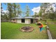 Cedar Vale QLD 4285