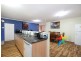 Cedar Vale QLD 4285
