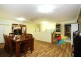 Cedar Vale QLD 4285