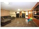 Cedar Vale QLD 4285