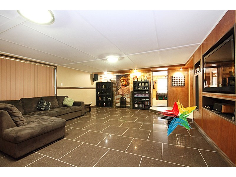 Cedar Vale QLD 4285