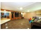 Cedar Vale QLD 4285
