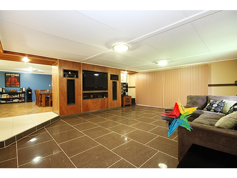 Cedar Vale QLD 4285
