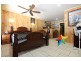 Cedar Vale QLD 4285