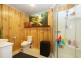 Cedar Vale QLD 4285
