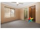 Cedar Vale QLD 4285