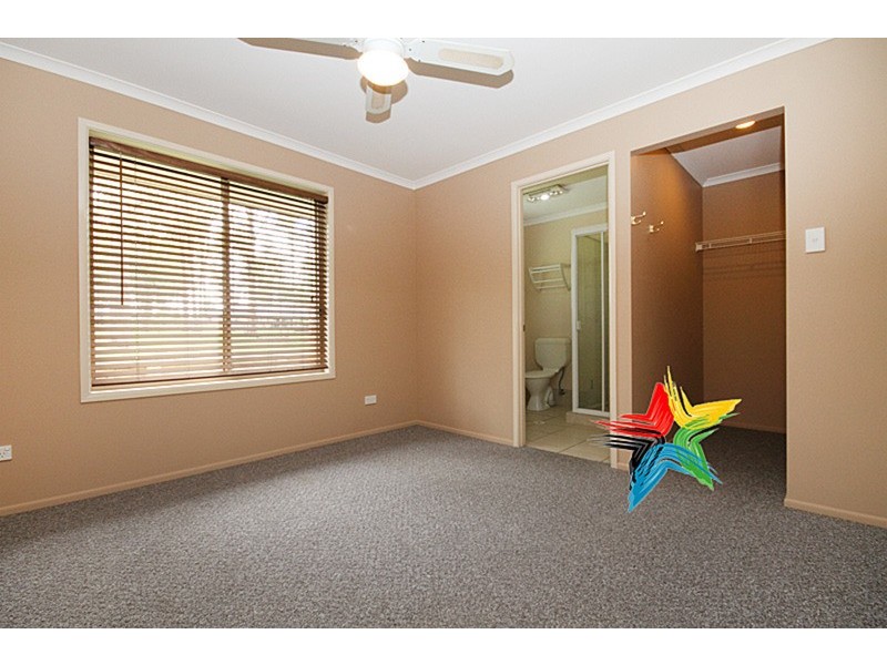 Cedar Vale QLD 4285