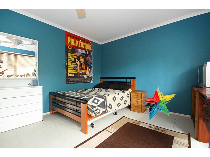 Cedar Vale QLD 4285