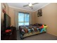 Cedar Vale QLD 4285