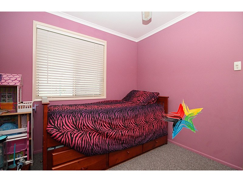 Cedar Vale QLD 4285