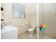 Cedar Vale QLD 4285