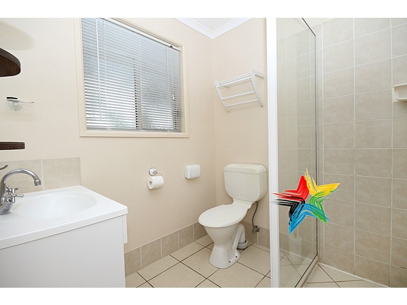 Cedar Vale QLD 4285