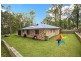 Cedar Vale QLD 4285