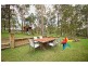 Cedar Vale QLD 4285