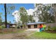 Cedar Vale QLD 4285