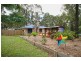 Cedar Vale QLD 4285
