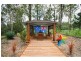 Cedar Vale QLD 4285