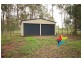 Cedar Vale QLD 4285