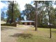 Cedar Vale QLD 4285