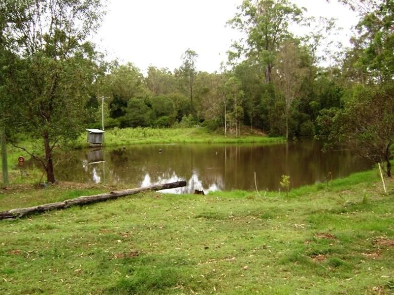 78-82 Mona Drive, Jimboomba QLD 4280
