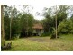78-82 Mona Drive, Jimboomba QLD 4280