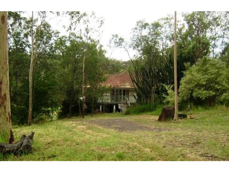 78-82 Mona Drive, Jimboomba QLD 4280