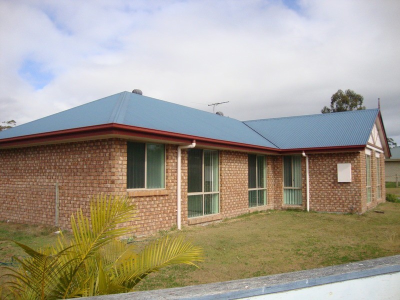 Jimboomba QLD 4280