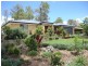 Jimboomba QLD 4280