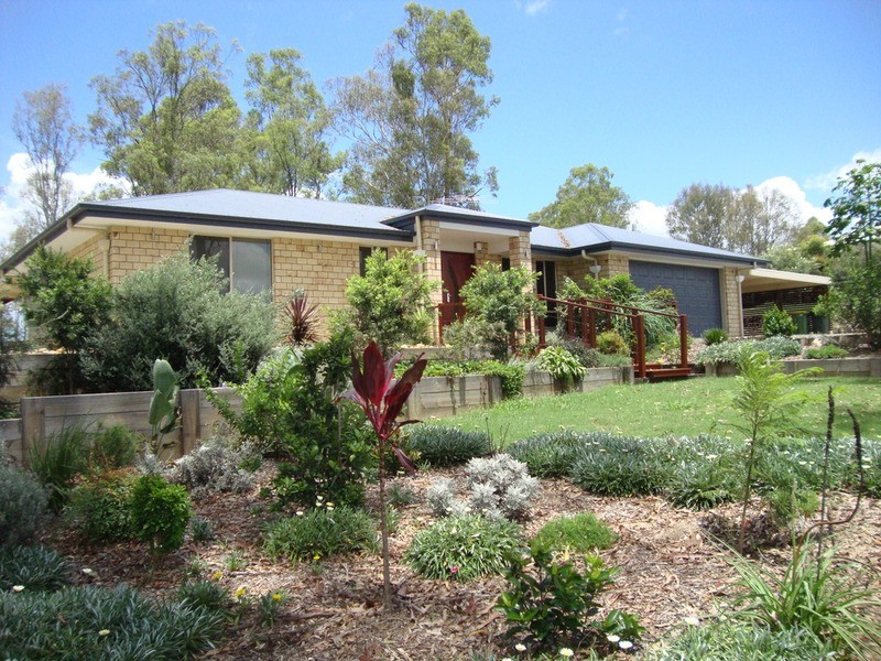 Jimboomba QLD 4280