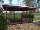 Jimboomba QLD 4280