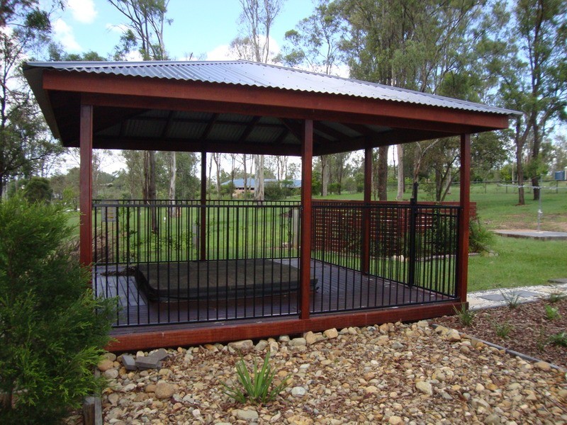Jimboomba QLD 4280