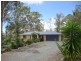 Jimboomba QLD 4280
