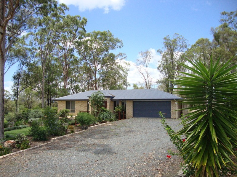 Jimboomba QLD 4280