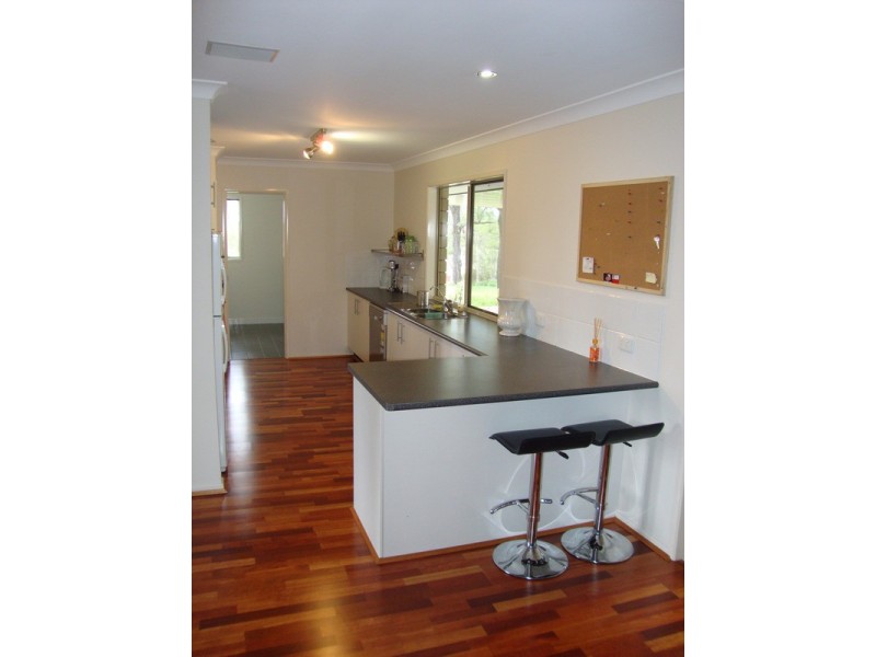 Jimboomba QLD 4280