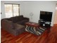 Jimboomba QLD 4280