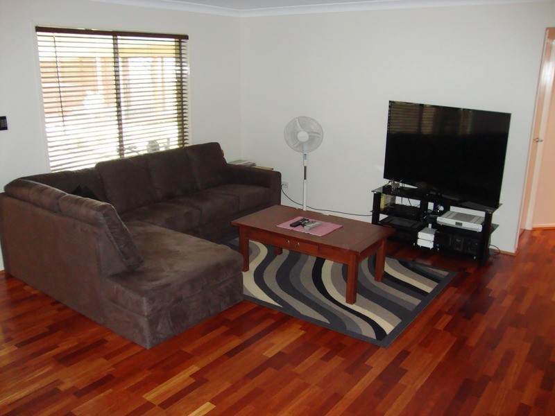 Jimboomba QLD 4280