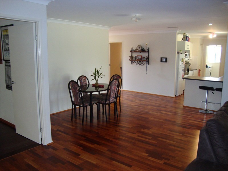 Jimboomba QLD 4280