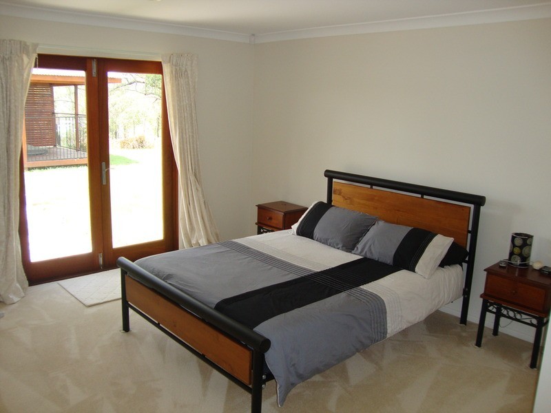 Jimboomba QLD 4280