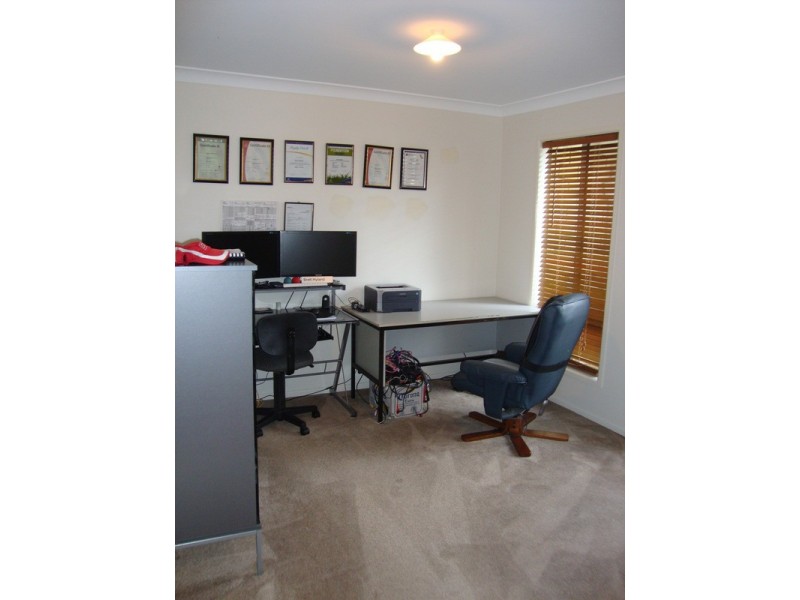 Jimboomba QLD 4280