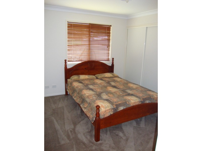 Jimboomba QLD 4280