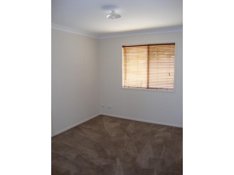 Jimboomba QLD 4280