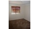 Jimboomba QLD 4280