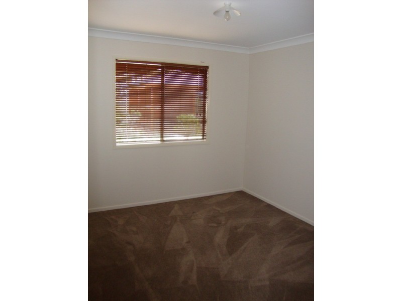 Jimboomba QLD 4280