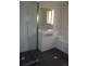 Jimboomba QLD 4280