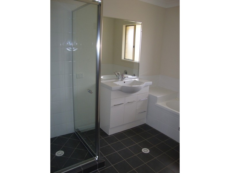 Jimboomba QLD 4280