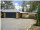 Jimboomba QLD 4280